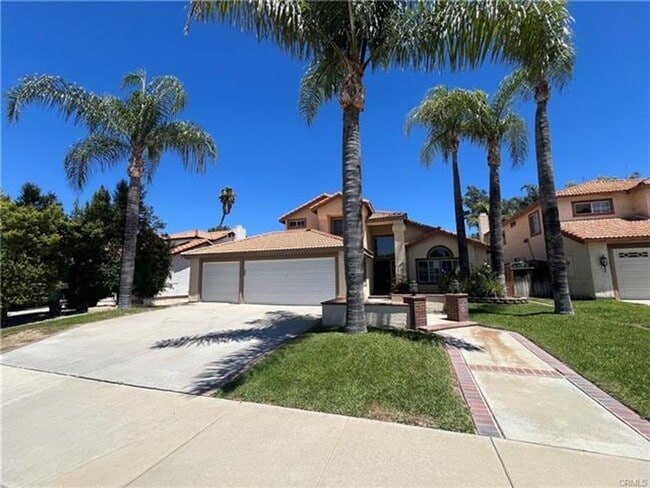 property at 40244 Atmore Ct