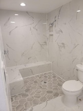 1902 Holloman Rd in Plant City, FL - Building Photo - Building Photo