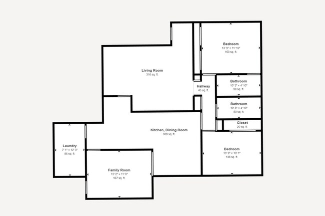 11221 N 103rd Ave in Sun City, AZ - Building Photo - Building Photo