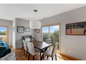 3000 Raleigh Ave in Minneapolis, MN - Building Photo - Building Photo