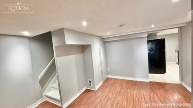 747 Parkview Cres in Cambridge, ON - Building Photo - Building Photo