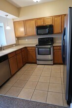 3001 River Towne Way in Knoxville, TN - Building Photo - Building Photo