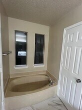 1505 Sayles Ave in Arlington, TX - Building Photo - Building Photo
