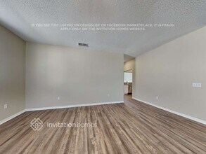 7435 Gingko Ave in Lakeland, FL - Building Photo - Building Photo