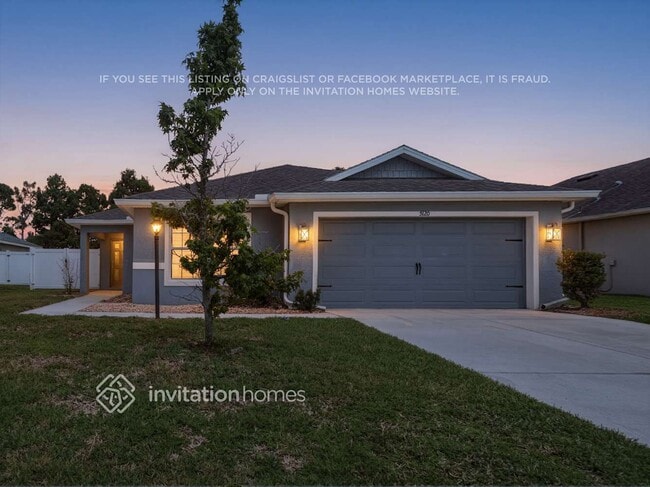 property at 5120 33rd Ave E