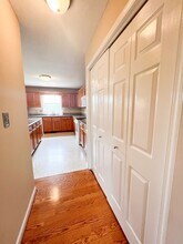 1517 Buchanon Dr in Clarksville, TN - Building Photo - Building Photo