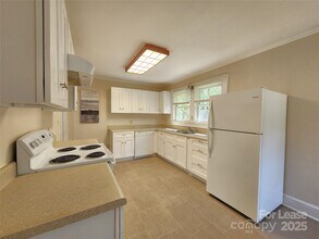 16081 US-52 in Gold Hill, NC - Building Photo - Building Photo