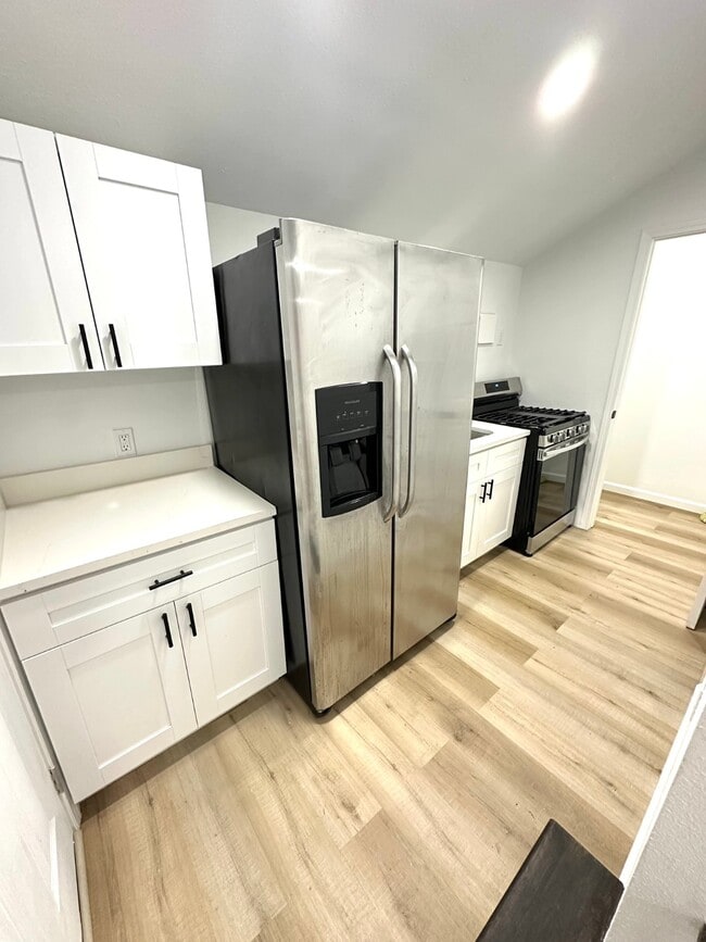 property at 32 Farrell St