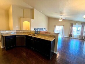 6630 Alliance Loop in Colorado Springs, CO - Building Photo - Building Photo