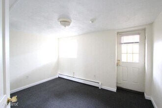 145 Highland Ave-Unit -# 8R in Somerville, MA - Foto de edificio - Building Photo
