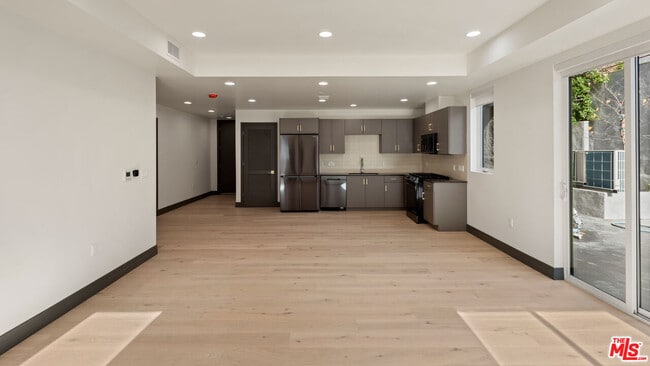 property at 118 Orlando Ave