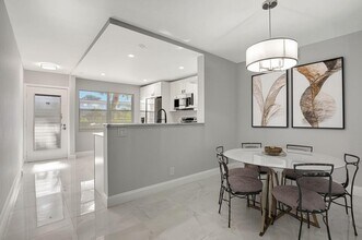 2202 Lucaya Bend in Coconut Creek, FL - Building Photo - Building Photo