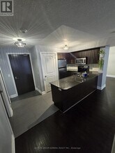 1060 Sheppard Ave W in Toronto, ON - Building Photo - Building Photo