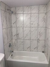 5117 E Sun Valley Dr in Las Vegas, NV - Building Photo - Building Photo