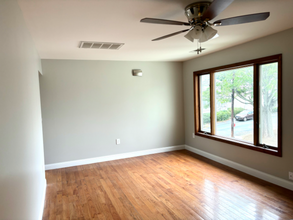 108 Bedford St-Unit -A in Waltham, MA - Building Photo - Building Photo