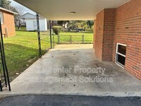 603 Ritchie Blvd in Staunton, VA - Building Photo - Building Photo