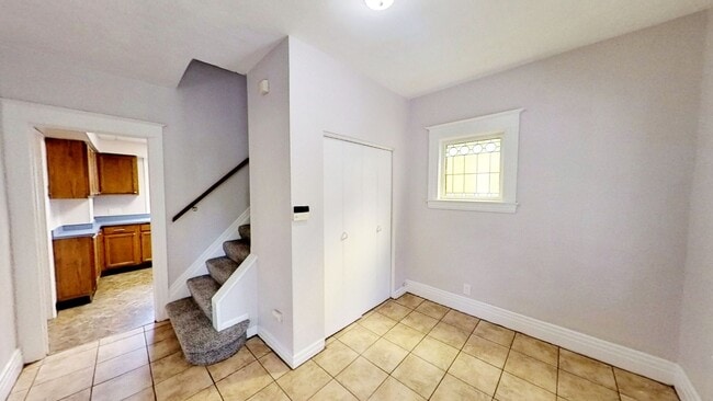 32 Engel Pl in Rochester, NY - Building Photo - Building Photo