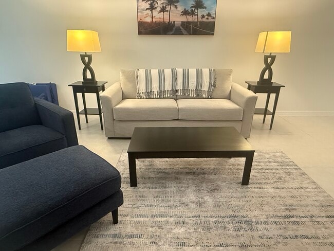 property at 11143 Wishing Cloud Rd