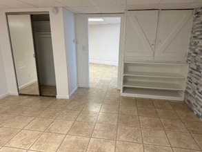 190 Lubeck Rd in Auburn, CA - Foto de edificio - Building Photo