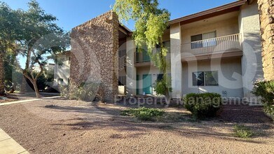 6920 E 4th St in Scottsdale, AZ - Building Photo - Building Photo