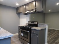 Building Photo - Woodridge Apartments in Los Angeles, California