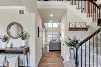 3503 Whittier in Montgomery, TX - Building Photo - Building Photo