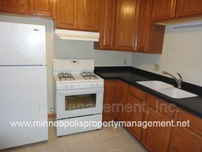 4200 Valley View Rd in Minneapolis, MN - Building Photo - Building Photo