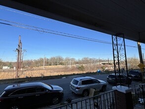 3540 Mantua Ave in Philadelphia, PA - Building Photo - Building Photo