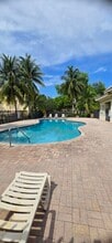 3919 Passion Flower Rd in Coconut Creek, FL - Building Photo - Building Photo