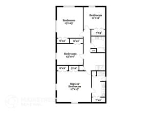 2902 Ripplewood Dr in Seffner, FL - Building Photo - Building Photo