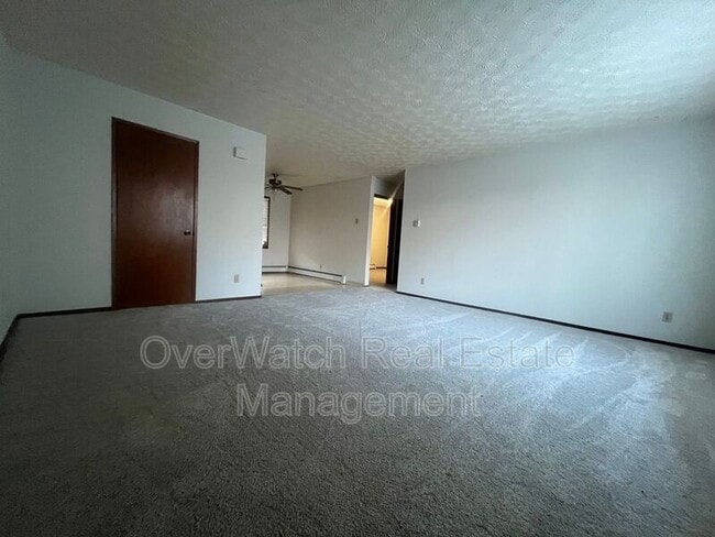 property at 8116 Boundary Ave