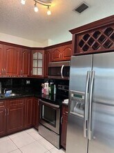 15125 SW 138th Terrace in Miami, FL - Building Photo - Building Photo