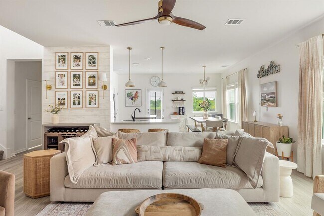 property at 6112 Belgrave Dr