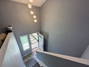 8914 W Encanto Blvd in Phoenix, AZ - Building Photo - Building Photo