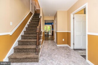 3204 Norma Dr in Thorndale, PA - Building Photo - Building Photo