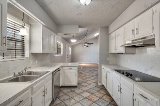 5117 Bahama Dr in Wichita Falls, TX - Building Photo - Building Photo