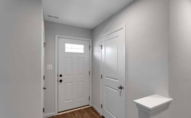 28 Azalea Cir in Elkton, MD - Building Photo - Building Photo