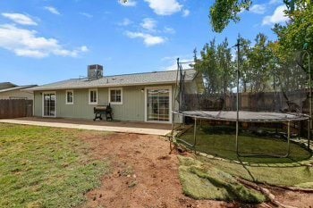 property at 4310 Swallowtail Ct