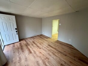 470-474 Stang Ave in Leechburg, PA - Building Photo - Building Photo