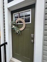 828 Concord St in Pittsburgh, PA - Building Photo - Building Photo