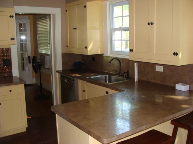 515 John St in Jacksonville, TX - Building Photo - Building Photo