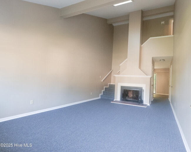 119 N Onsville Pl in Jacksonville, NC - Building Photo - Building Photo