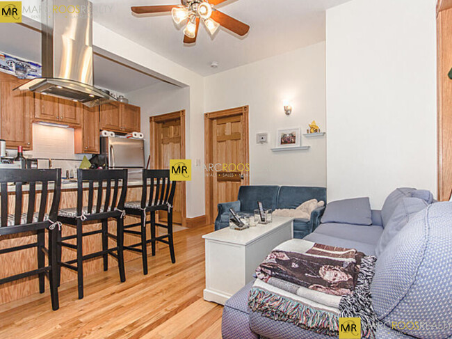 property at 97 Myrtle St