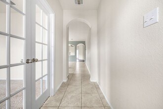 1414 Fawn Lily Dr in Temple, TX - Building Photo - Building Photo