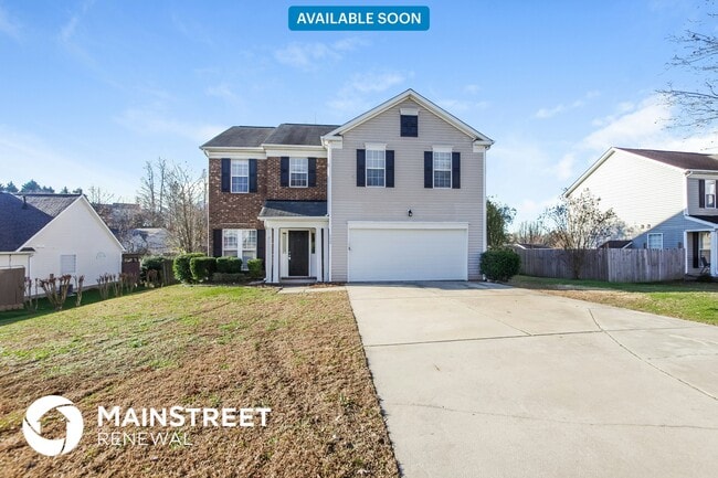 property at 133 W Walnut Ave