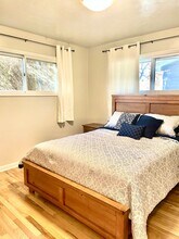 1304 Luke St in Fort Collins, CO - Foto de edificio - Building Photo