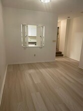 1265 Beacon St in Brookline, MA - Building Photo - Building Photo