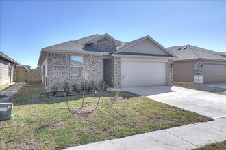 2322 Refreshing Ln in Corpus Christi, TX - Building Photo - Building Photo