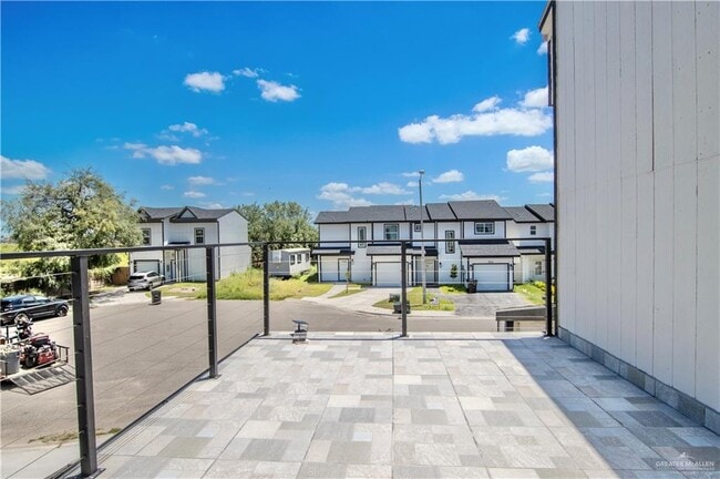 23 Cassandra St in Mission, TX - Building Photo - Building Photo