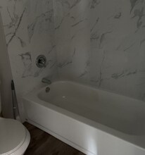 12397 Antonio Cir in Orlando, FL - Building Photo - Building Photo